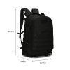 Hiking Backpack