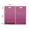 Carry Packaging Bags