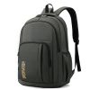 Multi-functional Nylon Sport Backpack