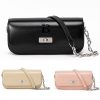 Women's Genuine Leather Shoulder Tote Bag