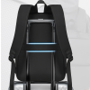 Large Personal Travel Backpack