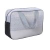Travel Toiletry Bag
