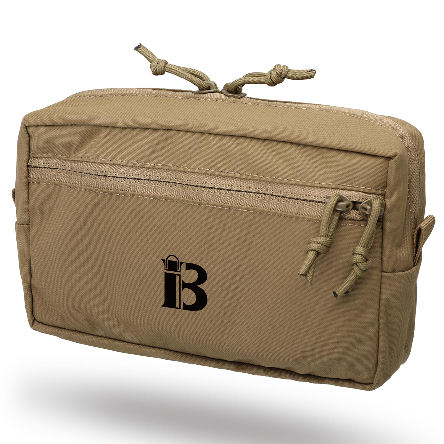 Multi PurposeTactical Bag Modular Pouches