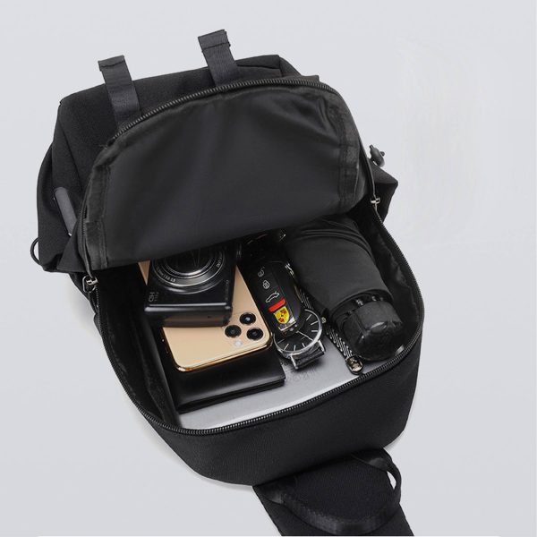 51f3d41b-1c1f-40ed-a5c5-c924d5ac8917_BGBC181-10.jpg Polyester Fashion Crossbody Bag