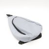 Custom Puffer Crossbody Bag