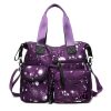 PU Handbag Crossbody for Ladies