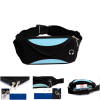 Neoprene Fanny Pack