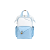 Adjustable Laptop Backpack