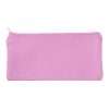 Canvas Pencil Case Storage Bag