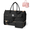 5222c671-e980-44b7-a379-9f9e9775c57b_未标题-1.png Carry On Overnight Shoe Compartment Travel Duffel Bag