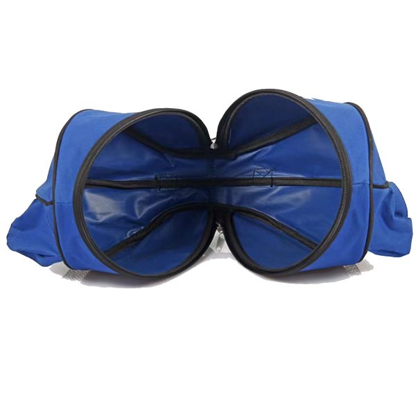 Waterproof Basketball Football Soccer Volleyball Bag