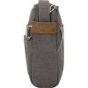 Canvas Cross-body Outdoor Bag