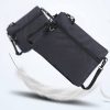 Men's Shoulder Crossbody Bag Casual Fashion