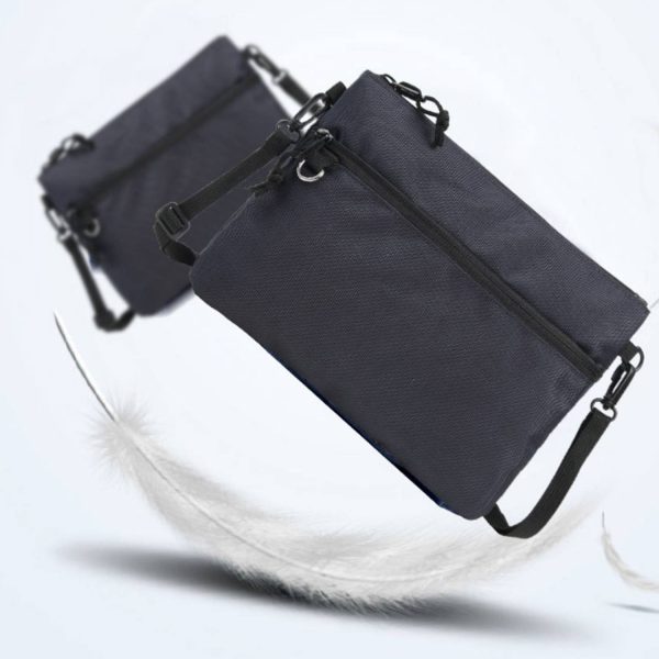 Men's Shoulder Crossbody Bag Casual Fashion