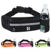 Outdoor Sports Belt Bag Fanny Pack