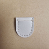 PU Mini Knitting Scissors Pouch