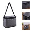 Non-Woven Cooler Tote Bag