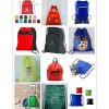 5287e205-2c93-4b2e-9be1-cca52d212afd_2.jpg Shoe Sack