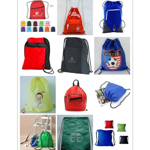 5287e205-2c93-4b2e-9be1-cca52d212afd_2.jpg Shoe Sack