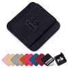 Genuine Leather Multi-function multi-card coin pouch