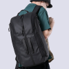 Water Resistant Lightweight Daypack