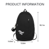 529ace8a-88da-4f14-91c6-bf4a9a4548fb_BGZA285.2.png Nylon Retro Large Capacity Backpack