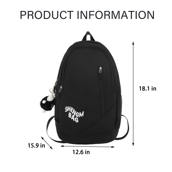 529ace8a-88da-4f14-91c6-bf4a9a4548fb_BGZA285.2.png Nylon Retro Large Capacity Backpack