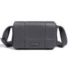 PU Leather Crossbody Bags for Women