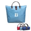 52bc9310-086f-4b98-af77-b05362563bd0_YL065-JG.jpg Waterproof Large Capacity Foldable Shopping Bag with Handles