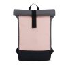 Foldable Large Capacity Laptop Backpack For Outdoors