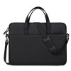 Nylon Laptop Bag Sleeve