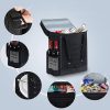 Multifunctional Leak-proof Cooler Backpack