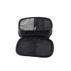 Valuables Pouch Golf Kit