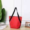 Lunch Cooler Tote Bag