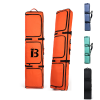 5311385d-92a8-4e6e-9918-dae1edebab9f_1.png Snowboard Bag with Wheels