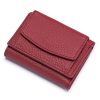 53146198-e911-47b2-9cb8-7a553c3acb18_BGBCI962.jpg Genuine Leather mini ladies purse wallet