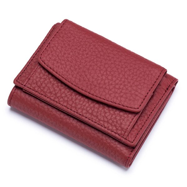 53146198-e911-47b2-9cb8-7a553c3acb18_BGBCI962.jpg Genuine Leather mini ladies purse wallet