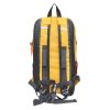 Large Capacity Casual Sports Backpack