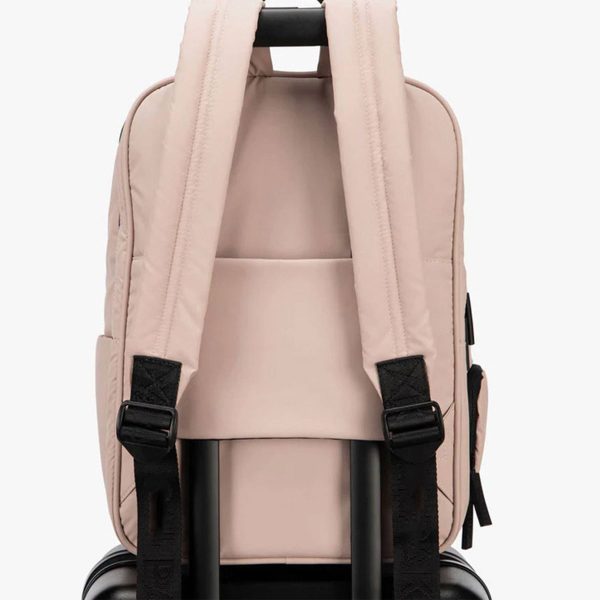 5327ecd9-0d67-43db-9f1d-1940f6dcb60d_9.jpg Waterproof Sports Luggage Backpack