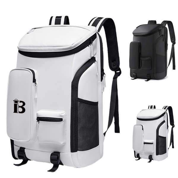 Extra Large Travel Backpack