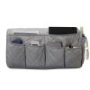 Couch Armchair Caddy Organizer