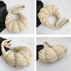 Casual all-match cloud shoulder Bag
