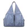 Sports Gym Tote Carry on Bags