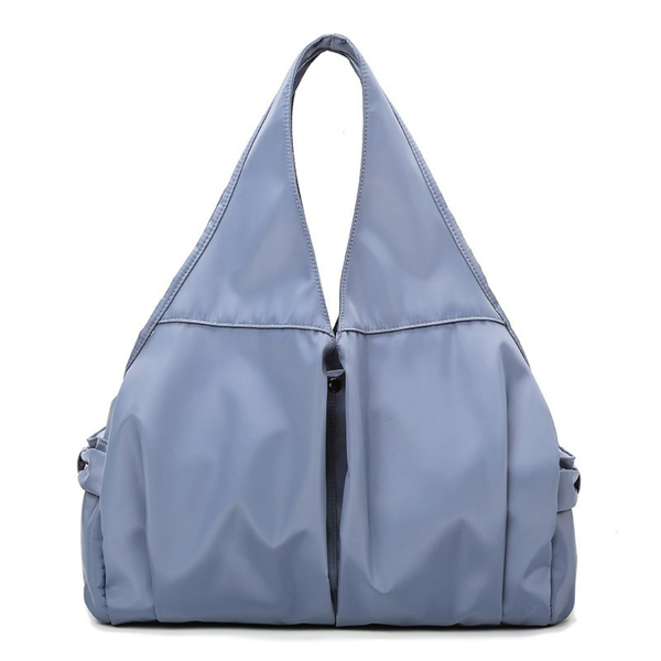 Sports Gym Tote Carry on Bags