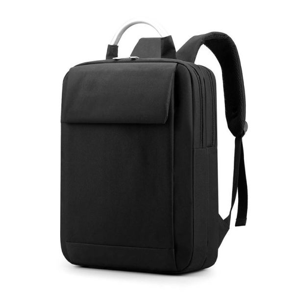 Slim Business Work Commuter Backpack