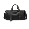 Waterproof Short Distance Polyester Travel Duffel Bag