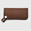 Felt Eyeglasses Storage Bag