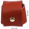 Golf Ball Pouch