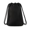 Drawstring Backpack
