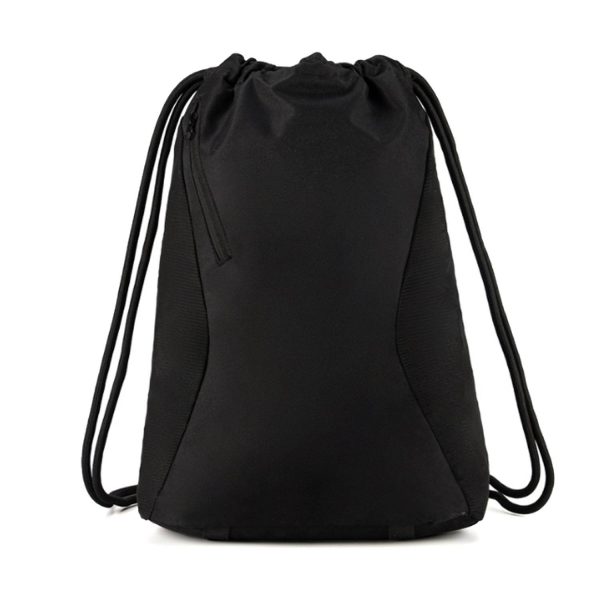 Drawstring Backpack